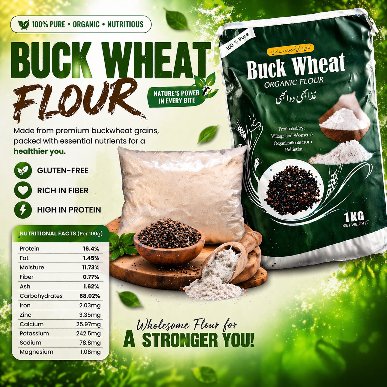 WhatsApp Image 2026-04-07 at 15.54.08