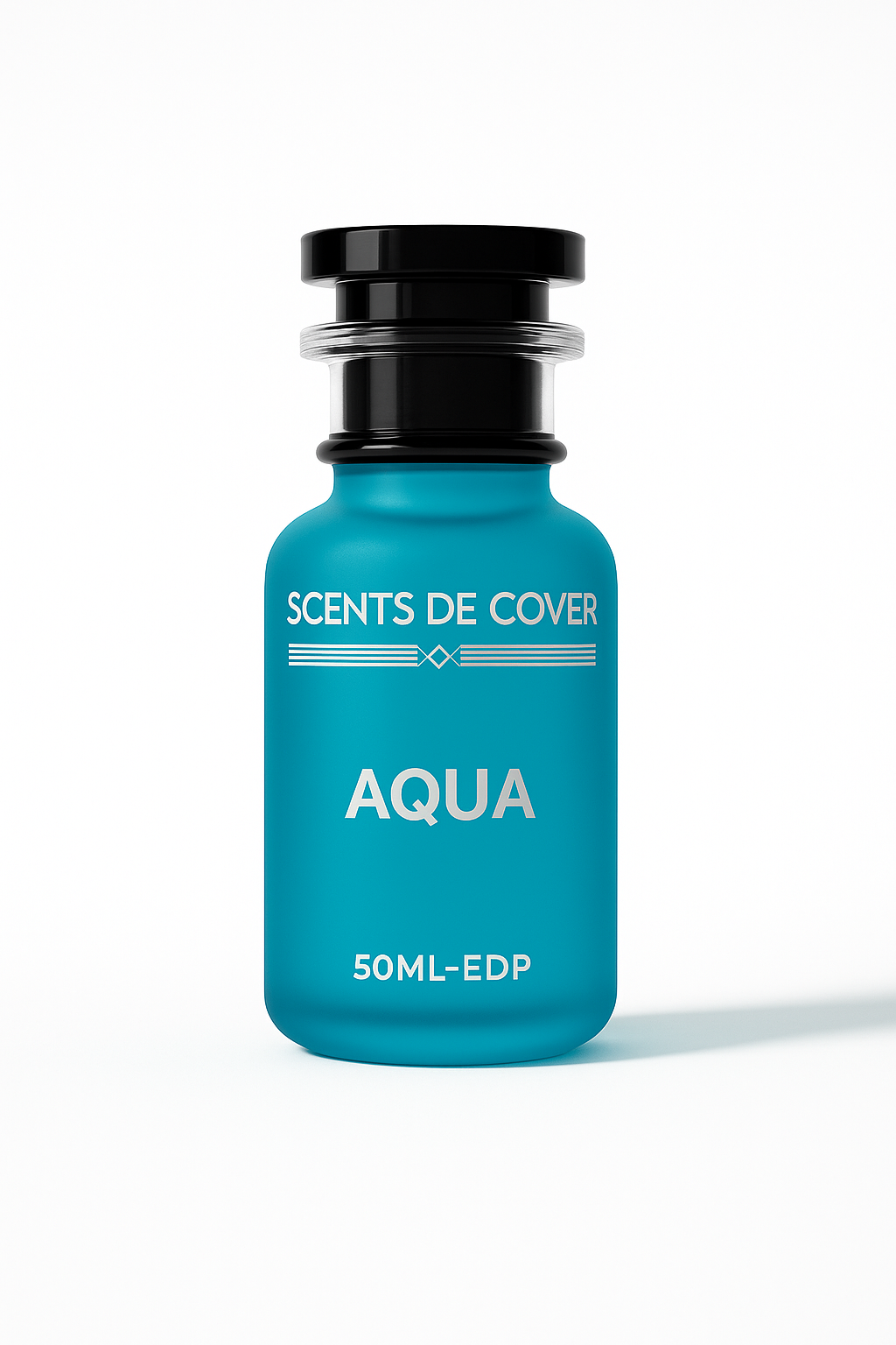 AQUA_ScentsDeCover_50ML_EDP.png