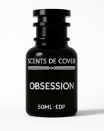 OBSESSION - ULTRA SEXY