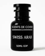 SWISS ARAB