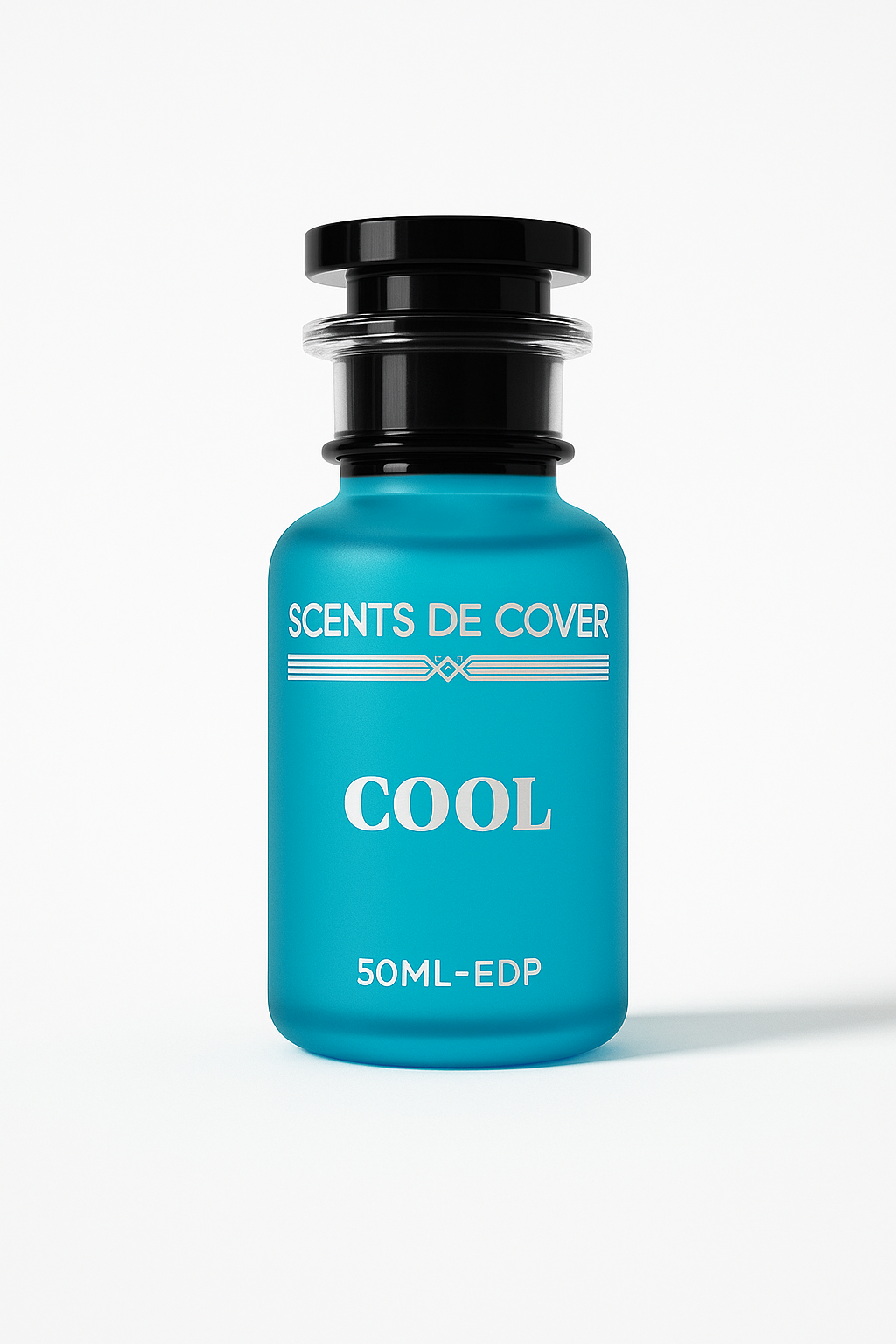 Cool_ScentsDeCover_50ML_EDP.png