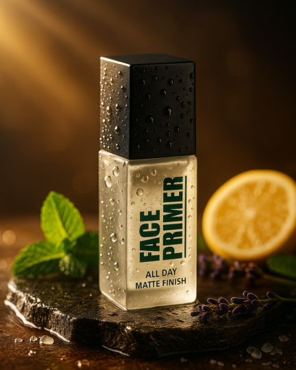Face Primer