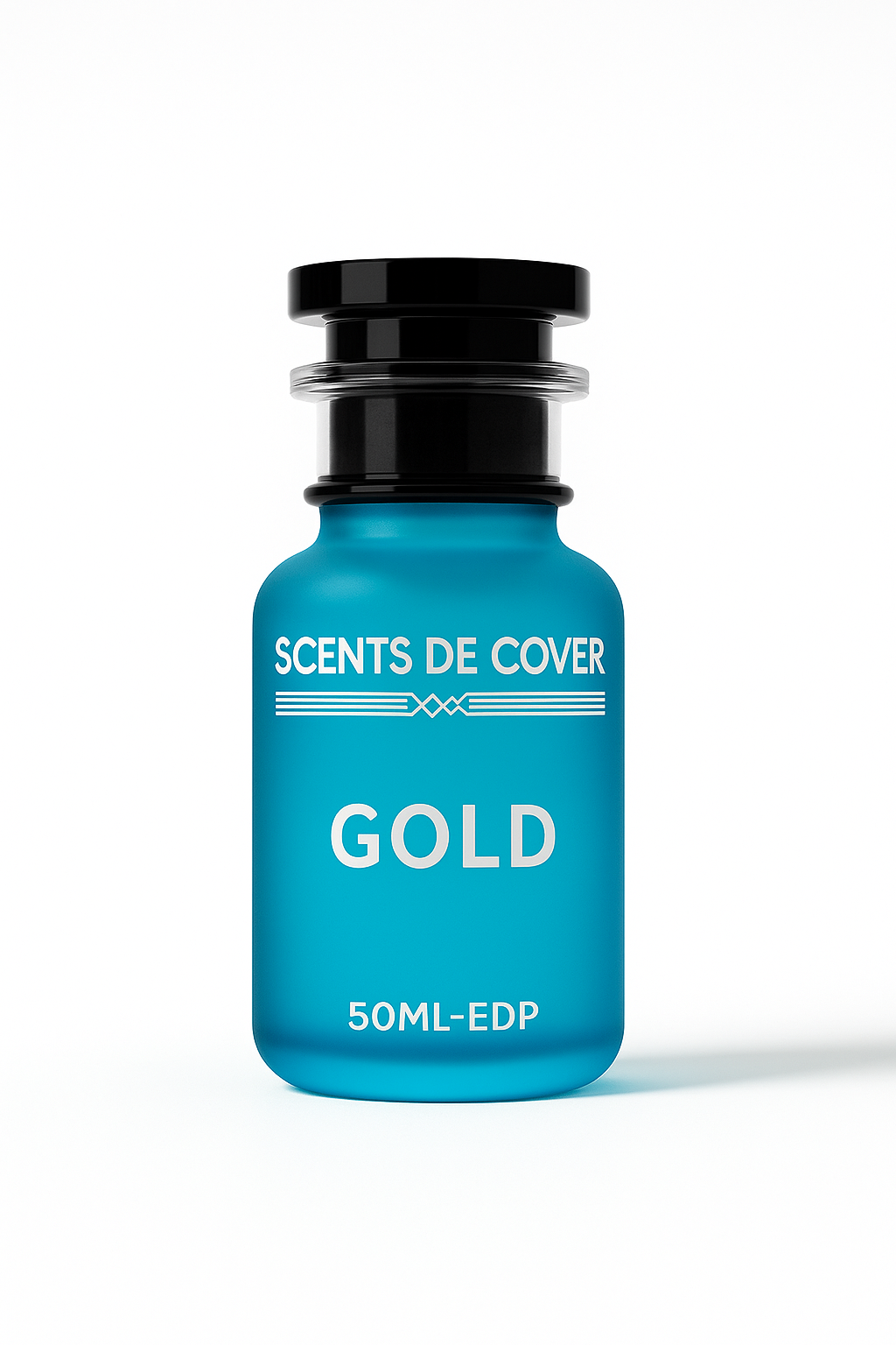 Gold_Perfume_ScentsDeCover_50ML_EDP.png