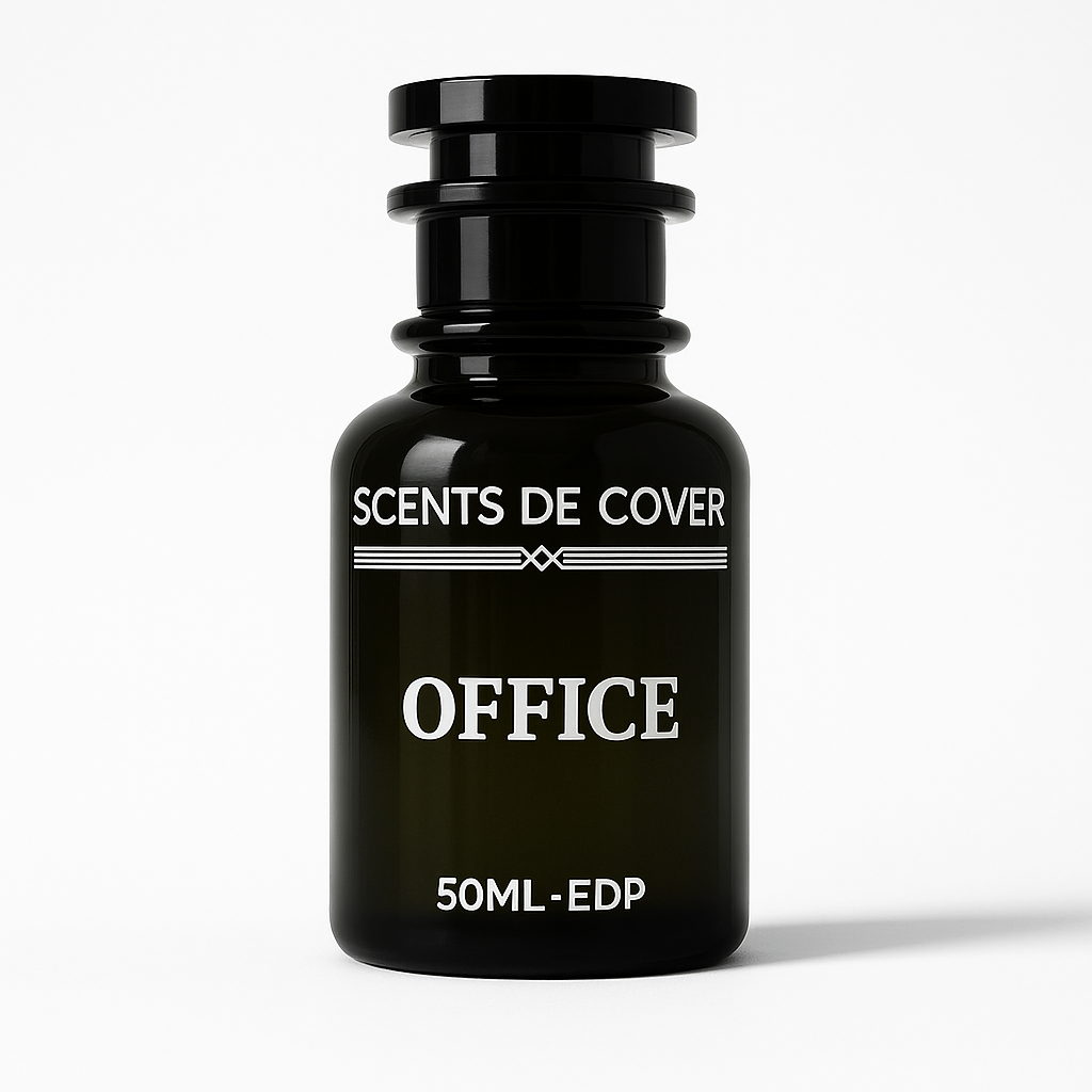 Office_ScentsDeCover_50ML_EDP.png
