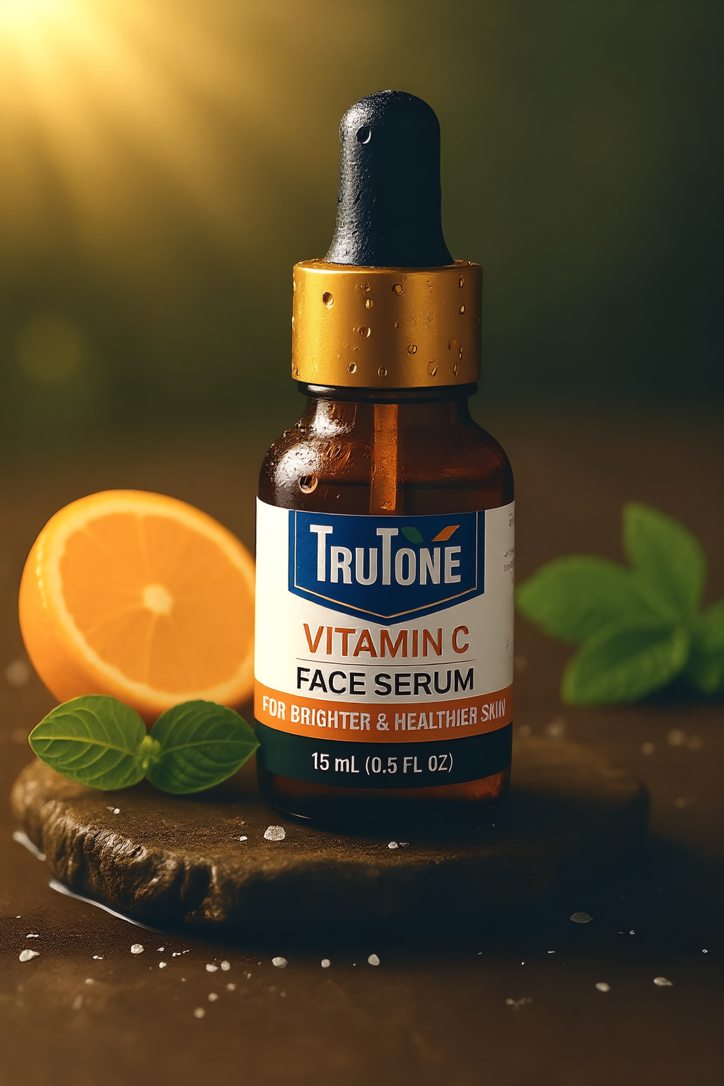 Vitamic_c_serum_6_7e88d553-18dc-45c8-b241-3bbf38130b3c.png